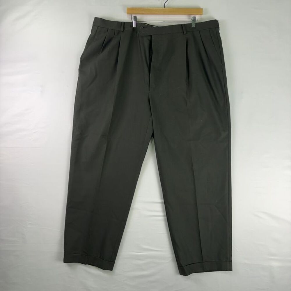 Cellini Men's Pant